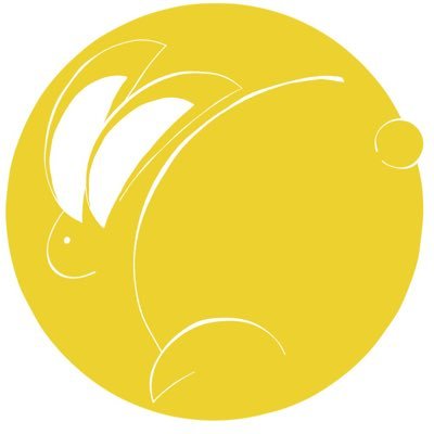 kasinoki_yanai's profile picture