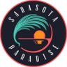 Sarasota Paradise profil fotoğrafı