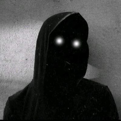AhmedAb67295146's profile picture