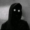 Фото профиля احمد