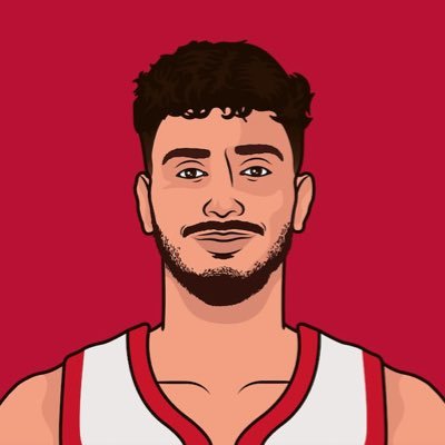 RocketsMuse's profile picture