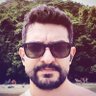 wlepinski profil fotoğrafı