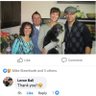 Kameron Van Gilst's profile picture