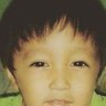 Liok siau hong's profile picture