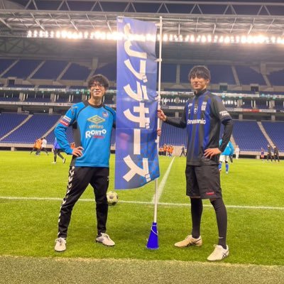 jj__brothers's profile picture