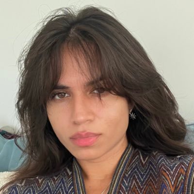 nina's profile picture