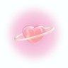 ⋆୨୧hyee🦋༘⋆𔓘ֶָ֢𓍢 profil fotoğrafı