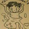 天ぷら*洗うね!ゴン♪ 的头像