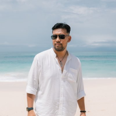 uli's profile picture