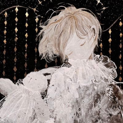 wonder_yoh's profile picture