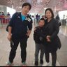 全过程脱支 profil fotoğrafı