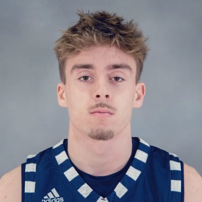 CalebSenyo's profile picture