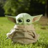ooɥʞ nƃoɹפ 👽's profile picture