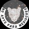 Profilbild von nazareno ali - no apto para mediocres