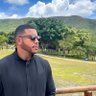 Nilo Souza profil fotoğrafı