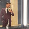 Pepelu profil fotoğrafı