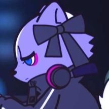 Paw/Pocket🐾's profile picture