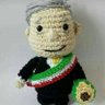 Guilbert 🇲🇽 的头像