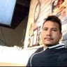 Carlos Duno 的头像