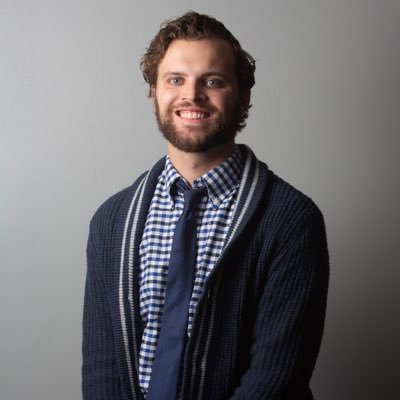 liamkeating7's profile picture