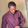 Emmanuel Sunday Okoh 的头像