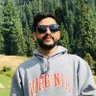 Tariq Saeed yousafzai profil fotoğrafı