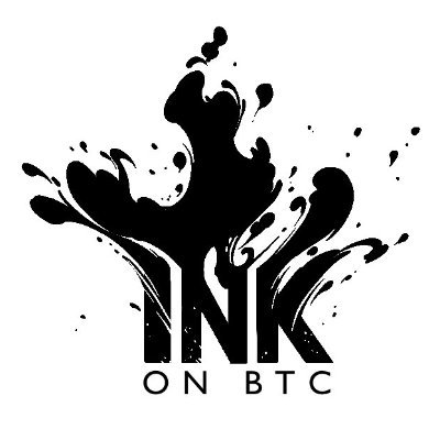 INKedBTC's profile picture