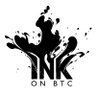 INK ® profil fotoğrafı