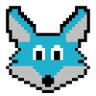 Фото профиля Aquifox