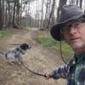 patrick uzzell profil fotoğrafı
