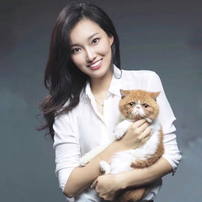 Crypto_Ciara's profile picture