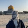 🇵🇸🇾🇪's profile picture