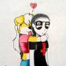 🔞Madfox001🔞 的头像