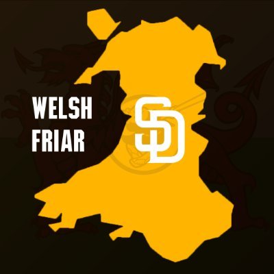 WelshFriar's profile picture