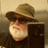 Darrell Anderson's profile picture