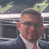 Rodney Acosta, M.S., C.A.A. profil fotoğrafı