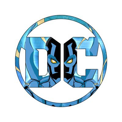 Blue Beetle's profile picture