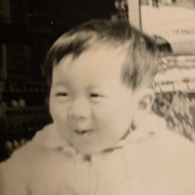 sato_osami's profile picture
