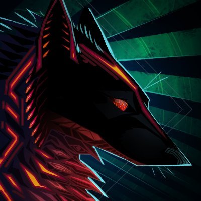 Fellfallow_Art's profile picture
