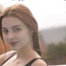 人間🤖 profil fotoğrafı