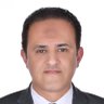 Profilbild von Hesham Hassan
