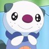 Profilbild von Oshie