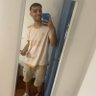 Tomás Mussi's profile picture