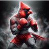 MMA Cardinal🥇🥊 的头像