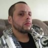 Henrique's profile picture