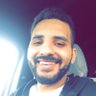 Michael Lewis 🐻 ⬇️'s profile picture