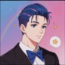 Coffee's profile picture