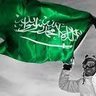 أبو صـالــح 的头像