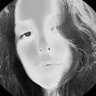 G's profile picture