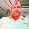 NARESH CHOUDHARY's profile picture